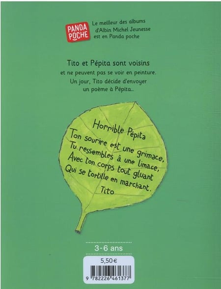 media/pim/TITELIVE/44_9782226461377_4_75.jpg