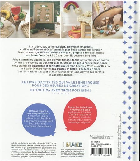 media/pim/TITELIVE/44_9782226462091_4_75.jpg