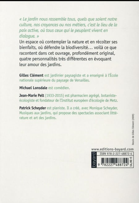 media/pim/TITELIVE/44_9782227488724_4_75.jpg