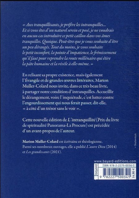 media/pim/TITELIVE/44_9782227500341_4_75.jpg