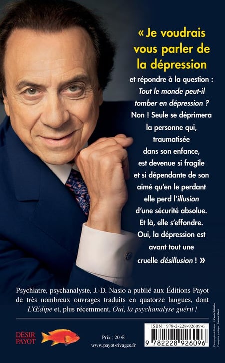 media/pim/TITELIVE/44_9782228926096_4_75.jpg