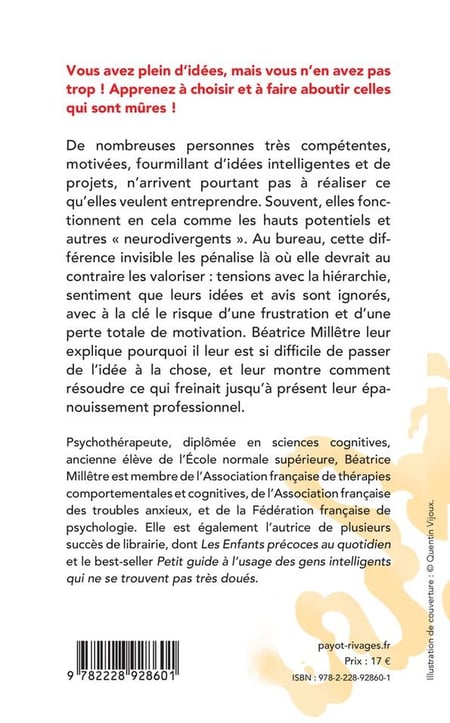 media/pim/TITELIVE/44_9782228928601_4_75.jpg