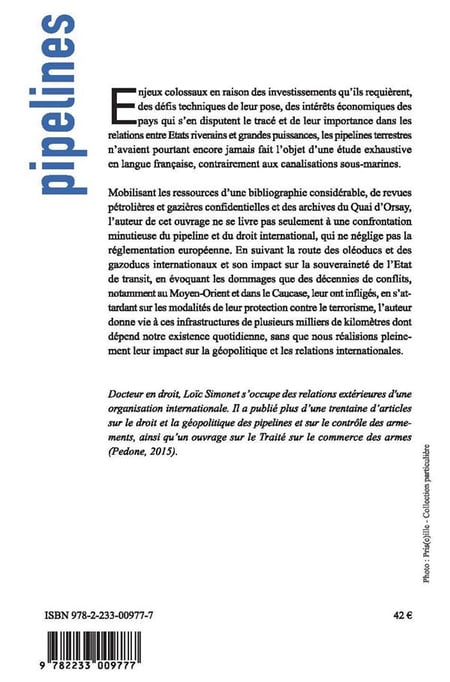 media/pim/TITELIVE/44_9782233009777_4_75.jpg