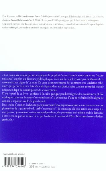 media/pim/TITELIVE/44_9782234056503_4_75.jpg