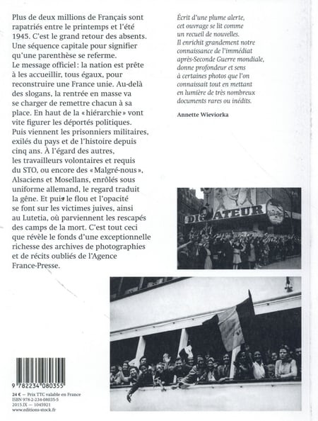 media/pim/TITELIVE/44_9782234080355_4_75.jpg
