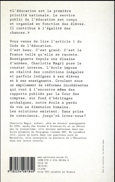 media/pim/TITELIVE/44_9782234081840_4_75.jpg