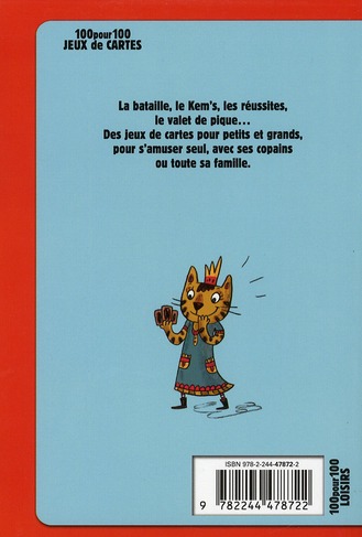 media/pim/TITELIVE/44_9782244478722_4_75.jpg