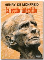 media/pim/TITELIVE/44_9782246079699_1_75.jpg