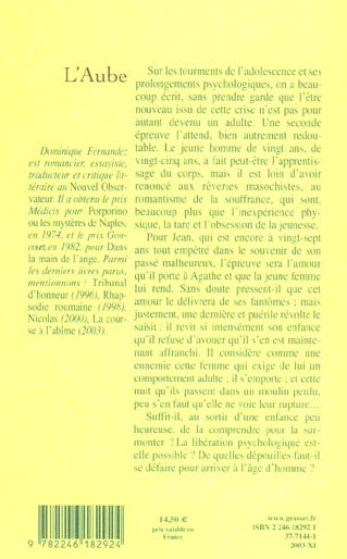 media/pim/TITELIVE/44_9782246182924_4_75.jpg
