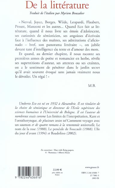 media/pim/TITELIVE/44_9782246636816_4_75.jpg