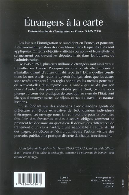 media/pim/TITELIVE/44_9782246658016_4_75.jpg