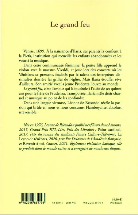 media/pim/TITELIVE/44_9782246834793_4_75.jpg