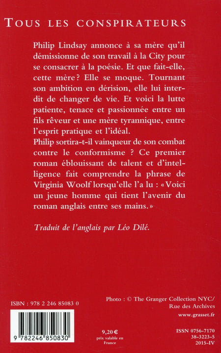 media/pim/TITELIVE/44_9782246850830_4_75.jpg