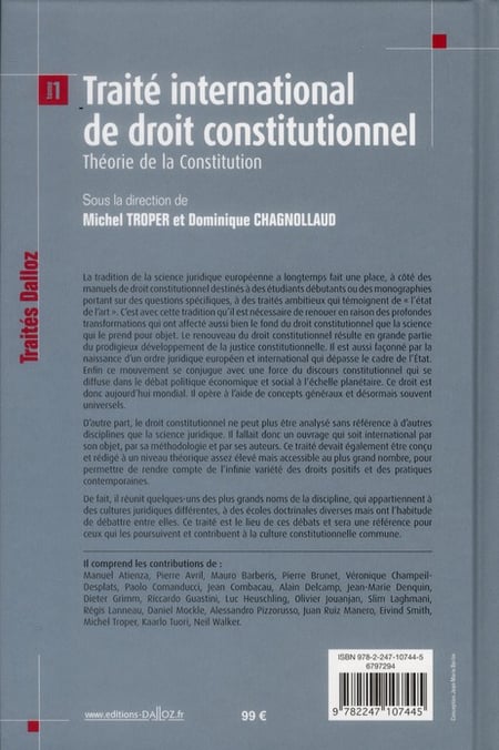 media/pim/TITELIVE/44_9782247107445_4_75.jpg