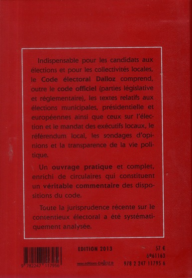 media/pim/TITELIVE/44_9782247117956_4_75.jpg
