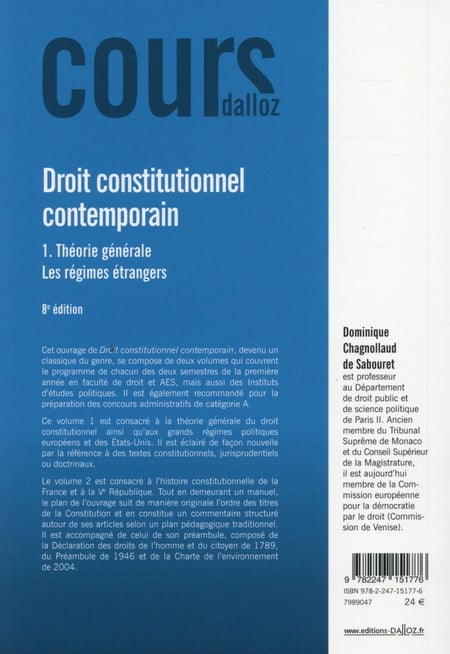 media/pim/TITELIVE/44_9782247151776_4_75.jpg