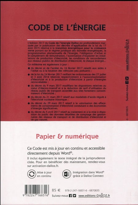 media/pim/TITELIVE/44_9782247168316_4_75.jpg