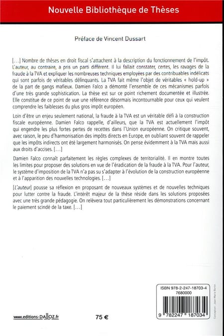 media/pim/TITELIVE/44_9782247187034_4_75.jpg