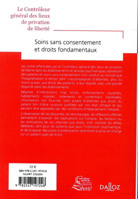 media/pim/TITELIVE/44_9782247197248_4_75.jpg