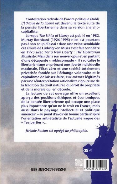 media/pim/TITELIVE/44_9782251390536_4_75.jpg