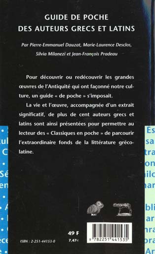media/pim/TITELIVE/44_9782251441535_4_75.jpg