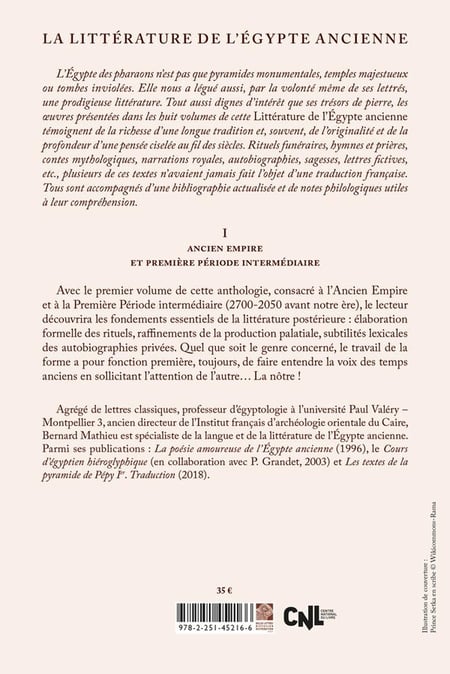 media/pim/TITELIVE/44_9782251452166_4_75.jpg