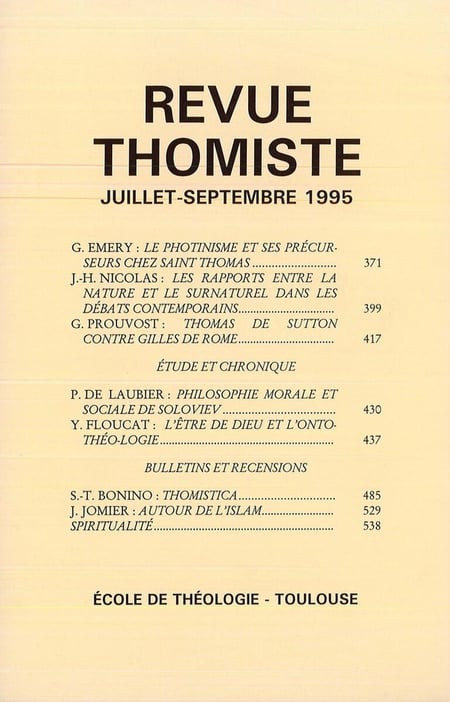 media/pim/TITELIVE/44_9782252043592_1_75.jpg