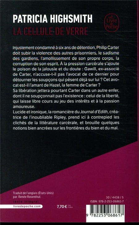 media/pim/TITELIVE/44_9782253068617_4_75.jpg