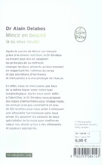 media/pim/TITELIVE/44_9782253084143_4_75.jpg