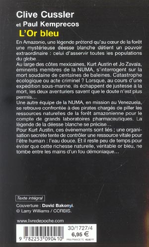 media/pim/TITELIVE/44_9782253090410_4_75.jpg