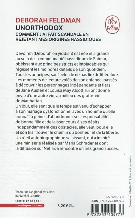 media/pim/TITELIVE/44_9782253104773_4_75.jpg