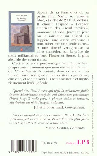media/pim/TITELIVE/44_9782253138327_4_75.jpg