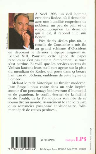 media/pim/TITELIVE/44_9782253140894_4_75.jpg