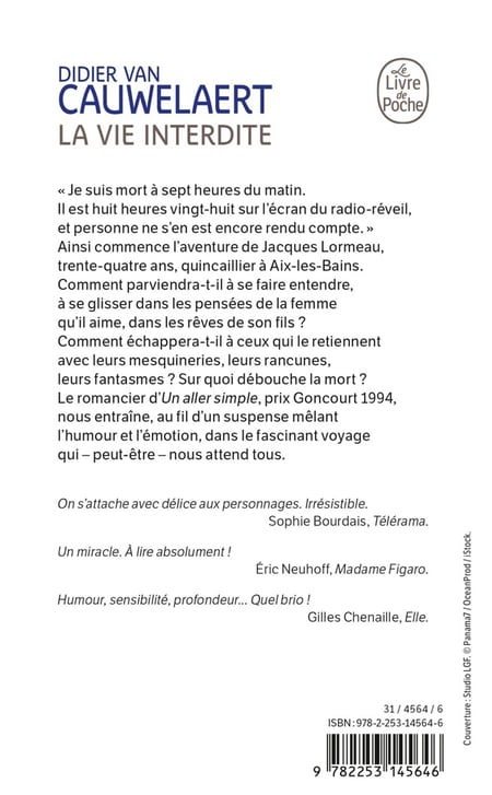media/pim/TITELIVE/44_9782253145646_4_75.jpg