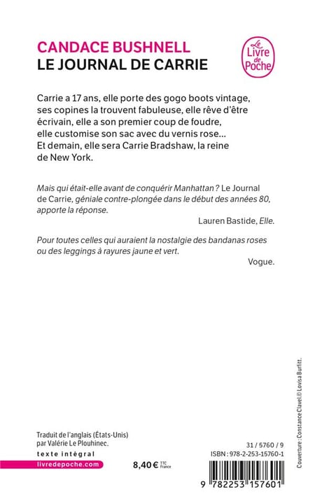 media/pim/TITELIVE/44_9782253157601_4_75.jpg