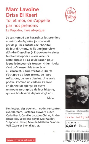 media/pim/TITELIVE/44_9782253164388_4_75.jpg