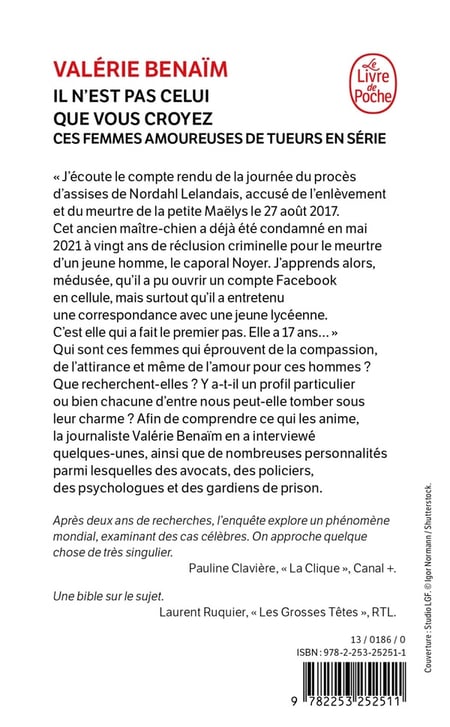 media/pim/TITELIVE/44_9782253252511_4_75.jpg