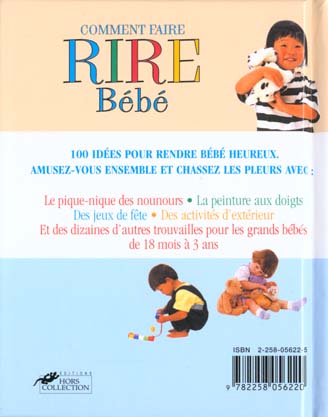media/pim/TITELIVE/44_9782258056220_4_75.jpg