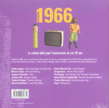 media/pim/TITELIVE/44_9782258069879_4_75.jpg