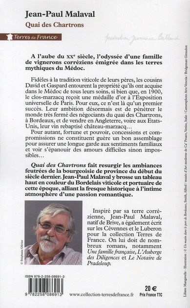 media/pim/TITELIVE/44_9782258086913_4_75.jpg