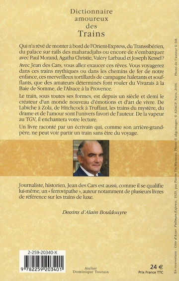 media/pim/TITELIVE/44_9782259203401_4_75.jpg