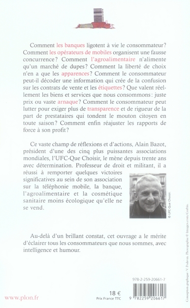 media/pim/TITELIVE/44_9782259206617_4_75.jpg