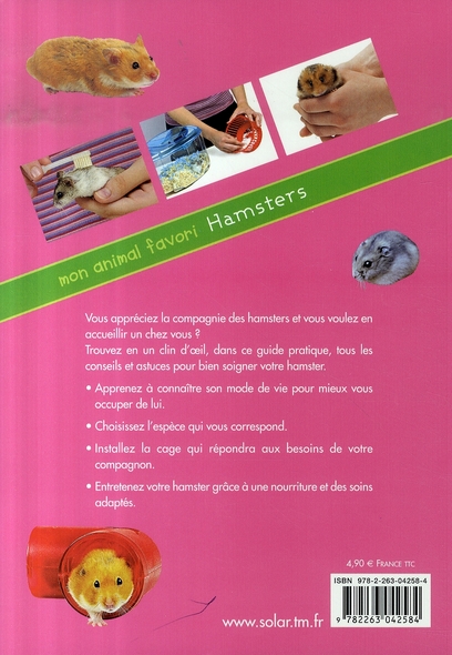 media/pim/TITELIVE/44_9782263042584_4_75.jpg