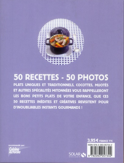 media/pim/TITELIVE/44_9782263057342_4_75.jpg