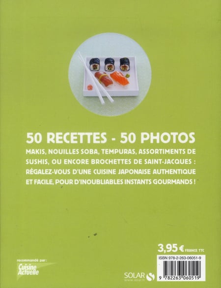 media/pim/TITELIVE/44_9782263060519_4_75.jpg