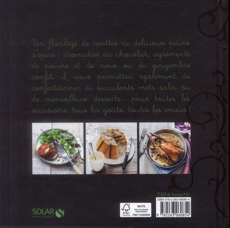 media/pim/TITELIVE/44_9782263060854_4_75.jpg