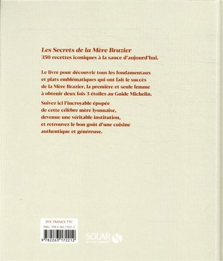 media/pim/TITELIVE/44_9782263172212_4_75.jpg