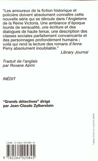 media/pim/TITELIVE/44_9782264025845_4_75.jpg