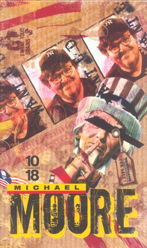 media/pim/TITELIVE/44_9782264040961_4_75.jpg