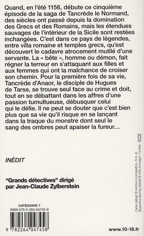 media/pim/TITELIVE/44_9782264047458_4_75.jpg